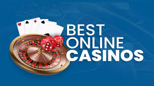 Exploring Non Gamstop Casinos Your Guide to Alternative Gambling Options Exploring Non Gamstop Casinos Your Guide to Alternative Gambling Options