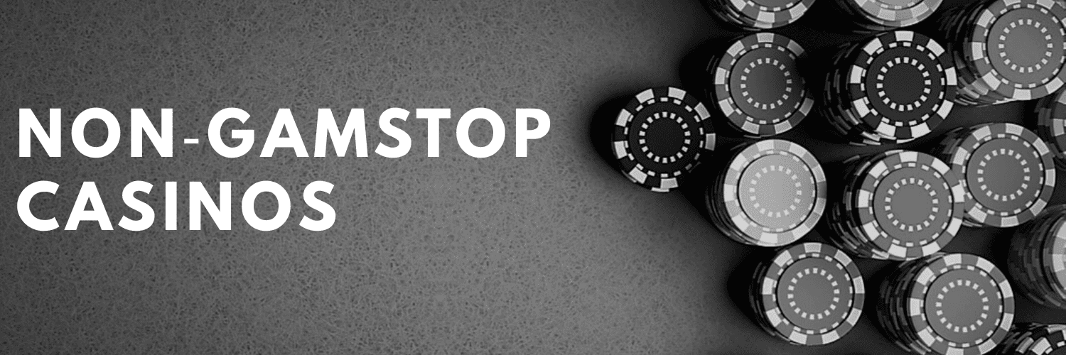 Exploring Non Gamstop Casinos Your Guide to Alternative Gambling Options Exploring Non Gamstop Casinos Your Guide to Alternative Gambling Options