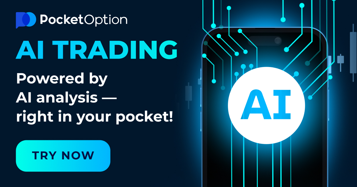 Exploring the Benefits of the Pocket Option Platform Exploring the Benefits of the Pocket Option Platform