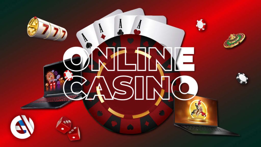 Exploring the Inclusive Casino World Where Everyone Wins Exploring the Inclusive Casino World Where Everyone Wins