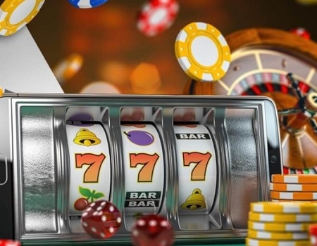 Exploring UK Casinos Not on Gamstop A Comprehensive Guide 708573047 Exploring UK Casinos Not on Gamstop A Comprehensive Guide 708573047