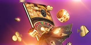 Exploring UK Casinos Not on Gamstop A Comprehensive Guide 708573047 Exploring UK Casinos Not on Gamstop A Comprehensive Guide 708573047