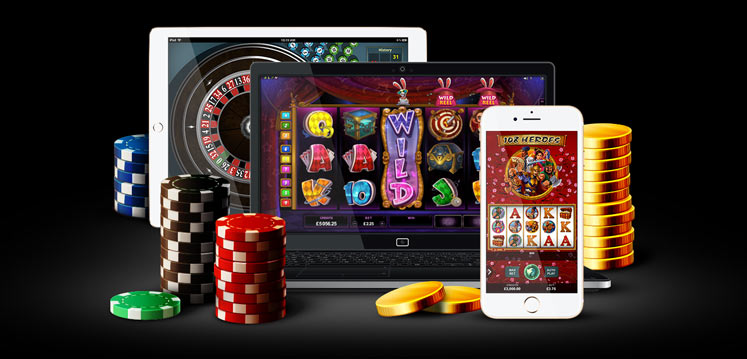Exploring UK Casinos Not on Gamstop A Comprehensive Guide 652911954 Exploring UK Casinos Not on Gamstop A Comprehensive Guide 652911954