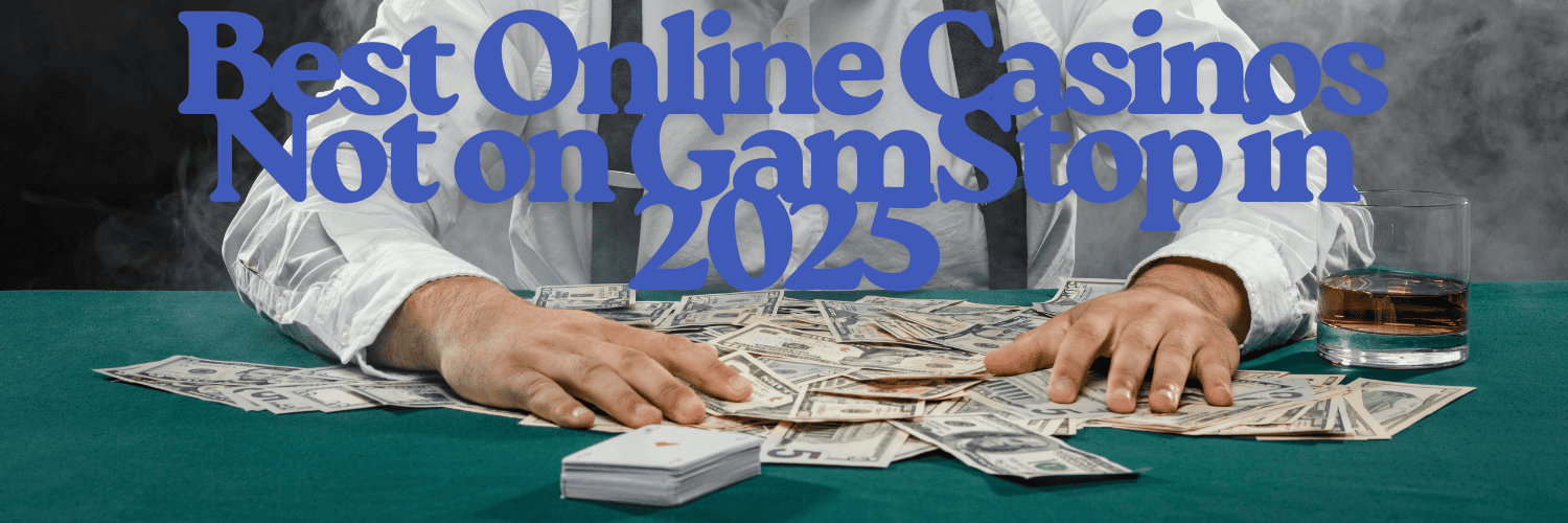 Exploring UK Casinos Not on Gamstop A Comprehensive Guide 652911954 Exploring UK Casinos Not on Gamstop A Comprehensive Guide 652911954