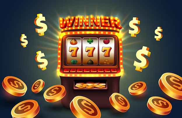 Exploring UK Casinos Not on Gamstop A Comprehensive Guide 652911954 Exploring UK Casinos Not on Gamstop A Comprehensive Guide 652911954