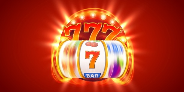 Nejlepší online casino CZ Vše, co potřebujete vědět 1206376329