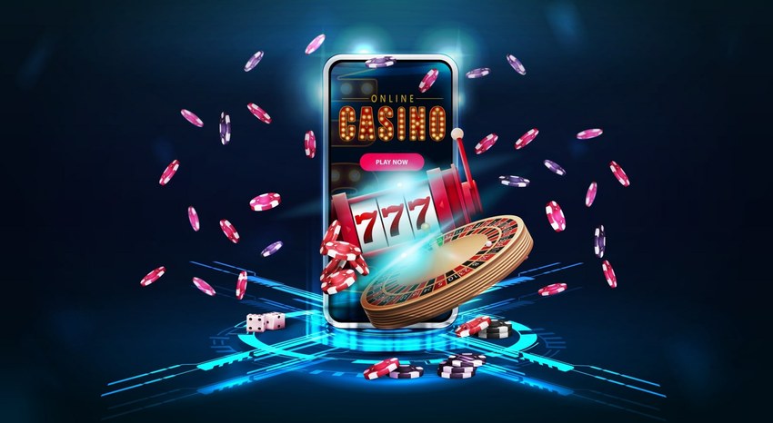 Nejlepší online casino CZ Vše, co potřebujete vědět 1206376329