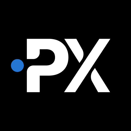 Pocket Option vs PrimeXBT A Comprehensive Comparison Pocket Option vs PrimeXBT A Comprehensive Comparison