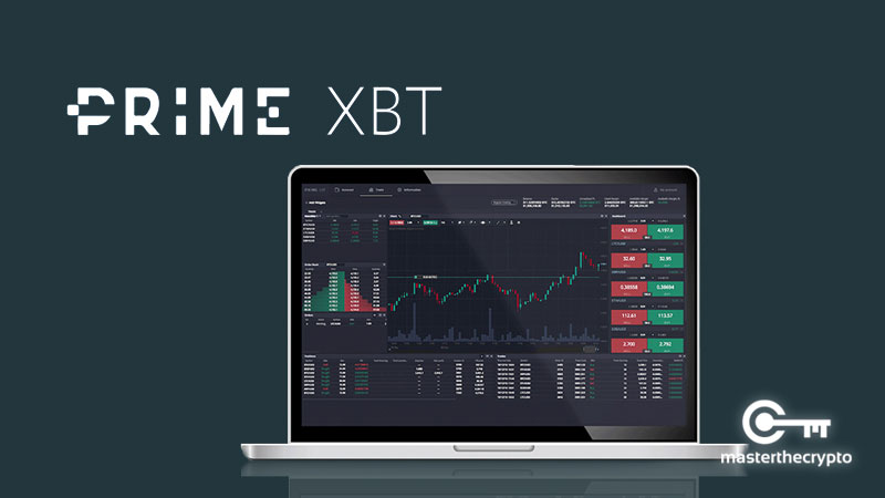 Pocket Option vs PrimeXBT A Comprehensive Comparison Pocket Option vs PrimeXBT A Comprehensive Comparison