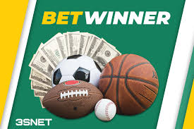 The Rise of Betwinner A Comprehensive Guide to Online Betting The Rise of Betwinner A Comprehensive Guide to Online Betting