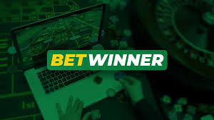 The Rise of Betwinner A Comprehensive Guide to Online Betting The Rise of Betwinner A Comprehensive Guide to Online Betting