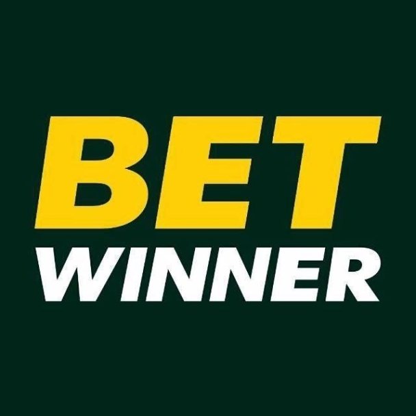 The Rise of Betwinner A Comprehensive Guide to Online Betting The Rise of Betwinner A Comprehensive Guide to Online Betting
