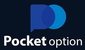Unlocking the Power of the Pocket Option Bot for Automated Trading Unlocking the Power of the Pocket Option Bot for Automated Trading